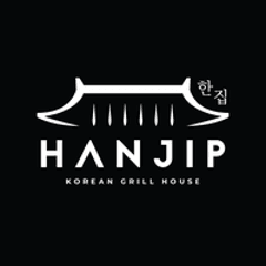 Hanjip Korean Grill House
